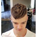 101 Sexy Hairstyles for Men with Thick Hair in 2022 (with Pictures)