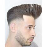 101 Sexy Hairstyles for Men with Thick Hair in 2022 (with Pictures)